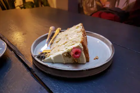 D.R. Adams Bakery photo 4